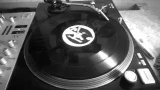 GZA Fame (Lause Bub Beats Rmx)