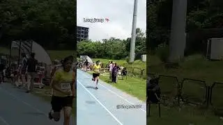Long jump 🦘#longjump #jumper #100meter #1600mtrruning #200m #200meter #400mts #400meters #800meters