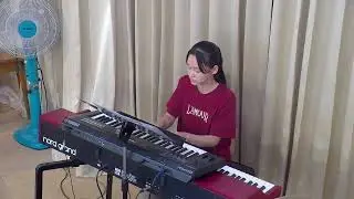 18/1/2026 သးစၢ်ဝဲၤကျိၤတၢ်ဘူၣ်တၢ်ဘါ