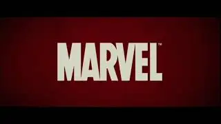 Daredevil | Marvel Intro | 2003 | HD