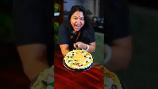 viral Pizza 🍔 #shorts #viral #pizza