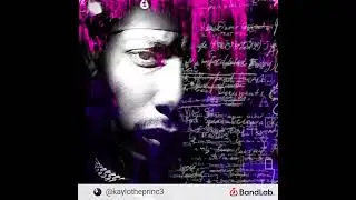 5270KAYDEN - NBDY 2 U (Official Audio) #5270kayden
