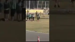 #ITBPGIRLPHYSICAL #itbp #itbpf #highjump #highjumptechnique