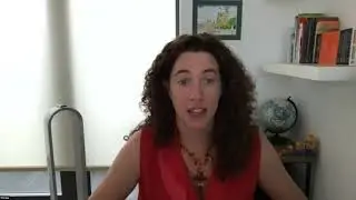 On-Demand Content Processes and Video Workflow