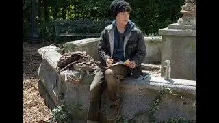 The Walking Dead: Dead City (Season 2 Episode 3) - Fandom Hybrid Podcast #365