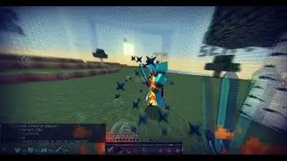 CTLServ: QUAND VITAPVP PERD UN 1V1 !