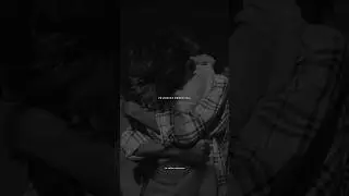 Ye Duniya Parayi hai 🥺🥀❤️ll Slowed reverb song status lyrics video II #lofi #arijitsingh