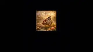 One,s. premanand ji said bass radha radha jap jayga#RadhaRani#JaiShriRadhe#RadheKrishna#RadhaKrishna