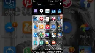 How to download uc browser in play store