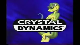 Gex 3: Episode 2 - The Flowers