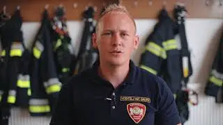 #HelpCroatianFirefighters | ForgeBIT Production