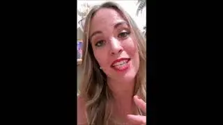 CENTENARIO | Virginia Acosta Te Adelanta la Fiesta