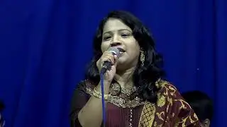 Me ale nighale- Aarohi Kadam