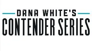 Dana White's Contender Series Week 9 Full Card Prediction