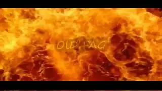OlD FaG