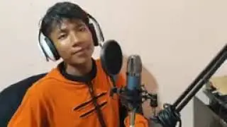 Lekhan kumbang// dada song //riksupolangka support me guys 🙏