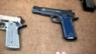LOK grips tabletop