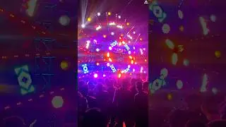 Dj Taj Jaunpur Lighting King  Dj Competition Mohammadabad Gohna #dj #shorts #competition #subscribe