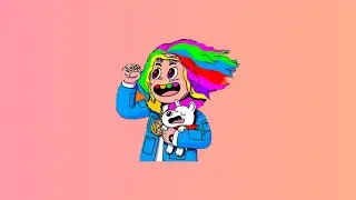 [FREE] Freestyle Type Beat 2022 - 