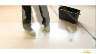 dinesen.Dinesen_Floors_Videoside_03_ENG.mov