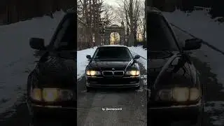 BMW❤️ #car #cars #automobile #carcallection #shortvideo #shortsvideo #shorts #bmw #бмв #времена