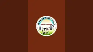 Skmobile is live