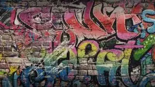 NunetTV - The Finish (Official Video)