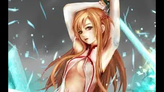 AMV WTF ? .) Well Coub/TikTok/Anime