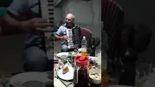 Лакцы поют 113