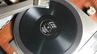 #Rhythm & Blues Mr. Google Eyes #78rpm LEE 209 Whose Little Who Are You? #50s #Rocker