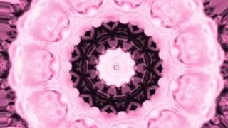Cosmic Stargate to Venus & Beyond | Universal Harmonics Quantum Sound Journey