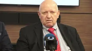 Panel Diskucija UNPD