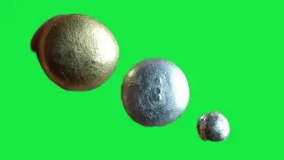[TUTORIAL] EPS.001 - CARA PENGOLAHAN LIMBAH/SAMPAH KERTAS SARINGAN BEKAS CUKIM 