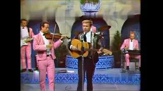 Buck Owens: Under Your Spell Again, 1966