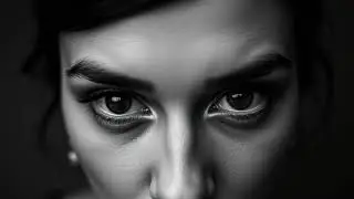 Famous Deep House Mix rayn, Aliye Mutlu, Royal MusiQ, Ellai, Albert Sula A Deep House Sensation