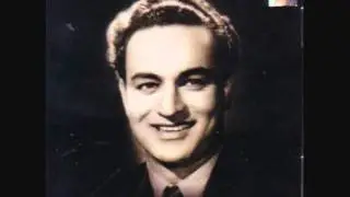 Hum tujhse mohabbat karke sanam ( Mukesh & Lata ) HQ Audio.wmv