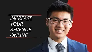 How to Increase Your Sales and Revenue Online | SEOgrey
