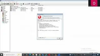 8-TOTAL FRESH AC EQUIPEMNT CALC ON HAP