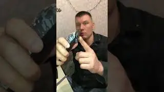 Машинка для стрижки harizma FlanKer  h 10125