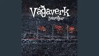 Ábit og eitt ból