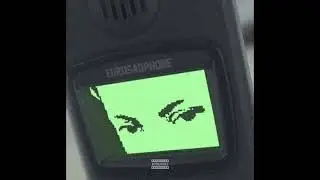 [FREE FOR PROFIT] TRAVIS SCOTT X METRO BOOMIN TYPE BEAT - RISKS