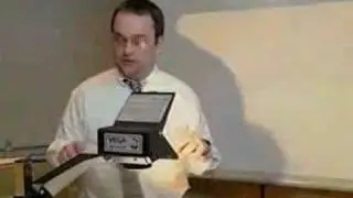 Mankeli - Majaniemi