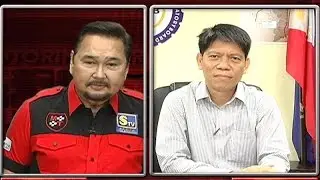 Motoring Forum&nbsp;Jeepney Fare Hike