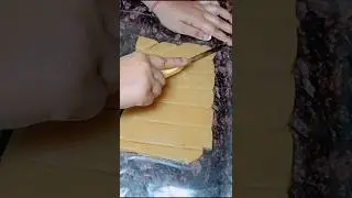 raksha bandhan special less sugar kaju katli recipe #food #trending #recipe #cooking #tastyindia