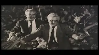 Storja ta poplu   14   Solidarjeta u Gustizzja