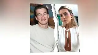 Breaking News Today Tyler Cameron&rsquo;s Girlfriend Shows How Their Relationship Began