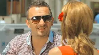 LATINO BAND   SOT  Official Music Video 2012    YouTube