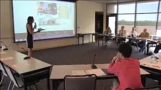 140603_LibraryLawWorkshop (1h 43m)