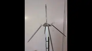 Decoding a RS41 weather radiosonde with Multipsk on 403.090 MHz FM