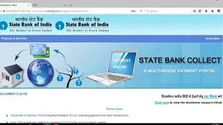 Gtu convocation form fillup procedure part 1